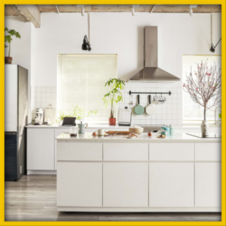 ادوات منزلية