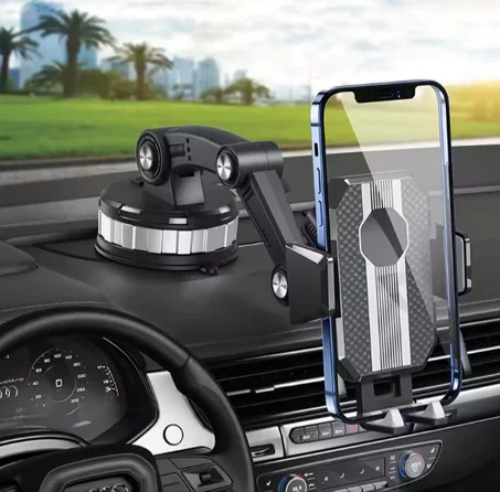 حامل الهاتف المحمول