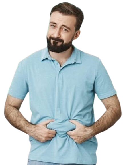 ممنتجات التنحيف