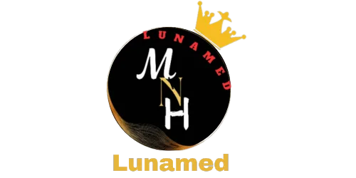 lunameed