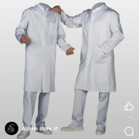 المنتج الخامس (copy)