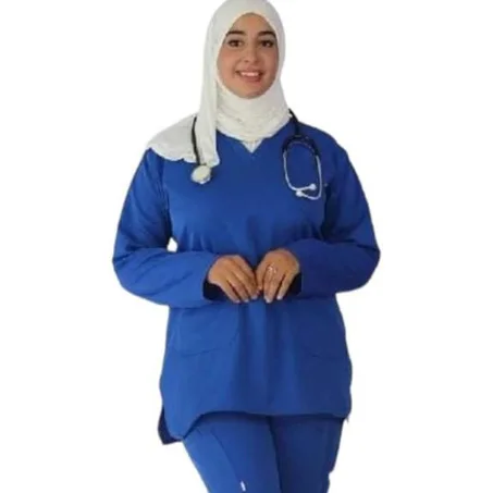 المنتج الخامس (copy)