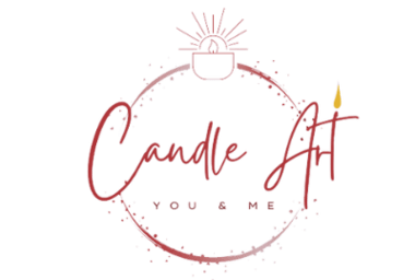 Candleart