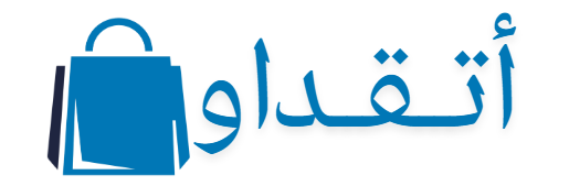 أتقداو GCC
