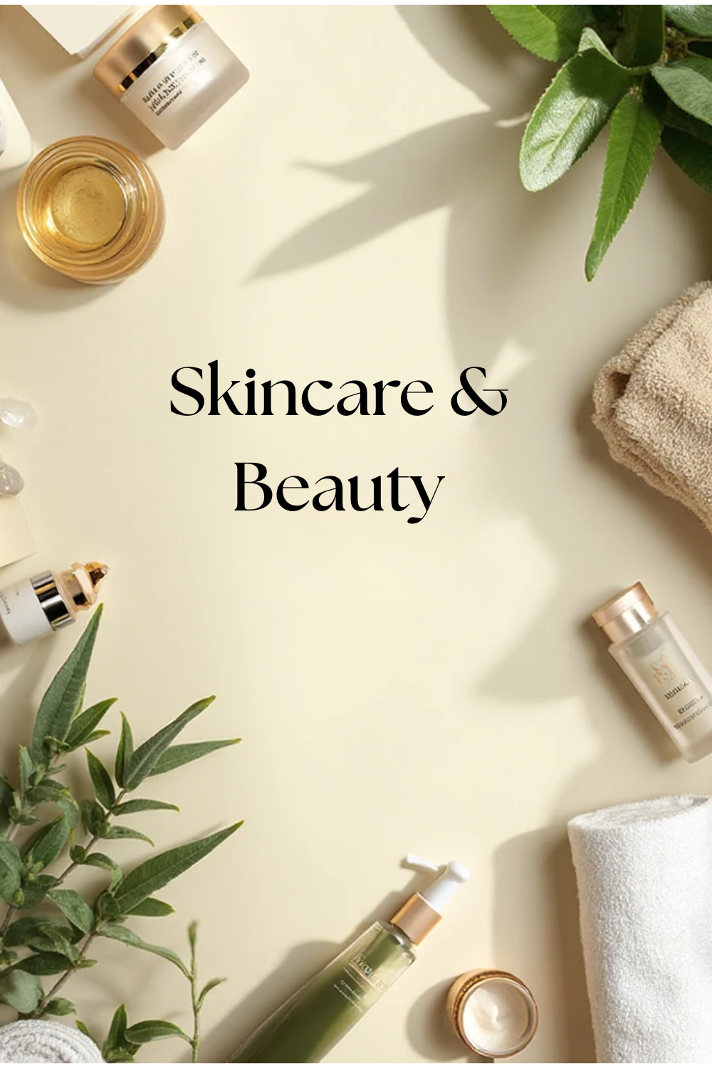 العافية وأسلوب الحياة الصحي