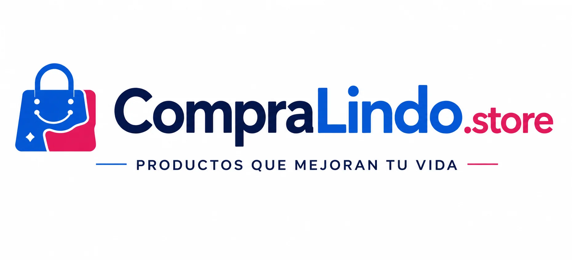 compralindo