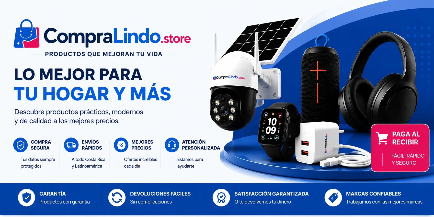 slider-image