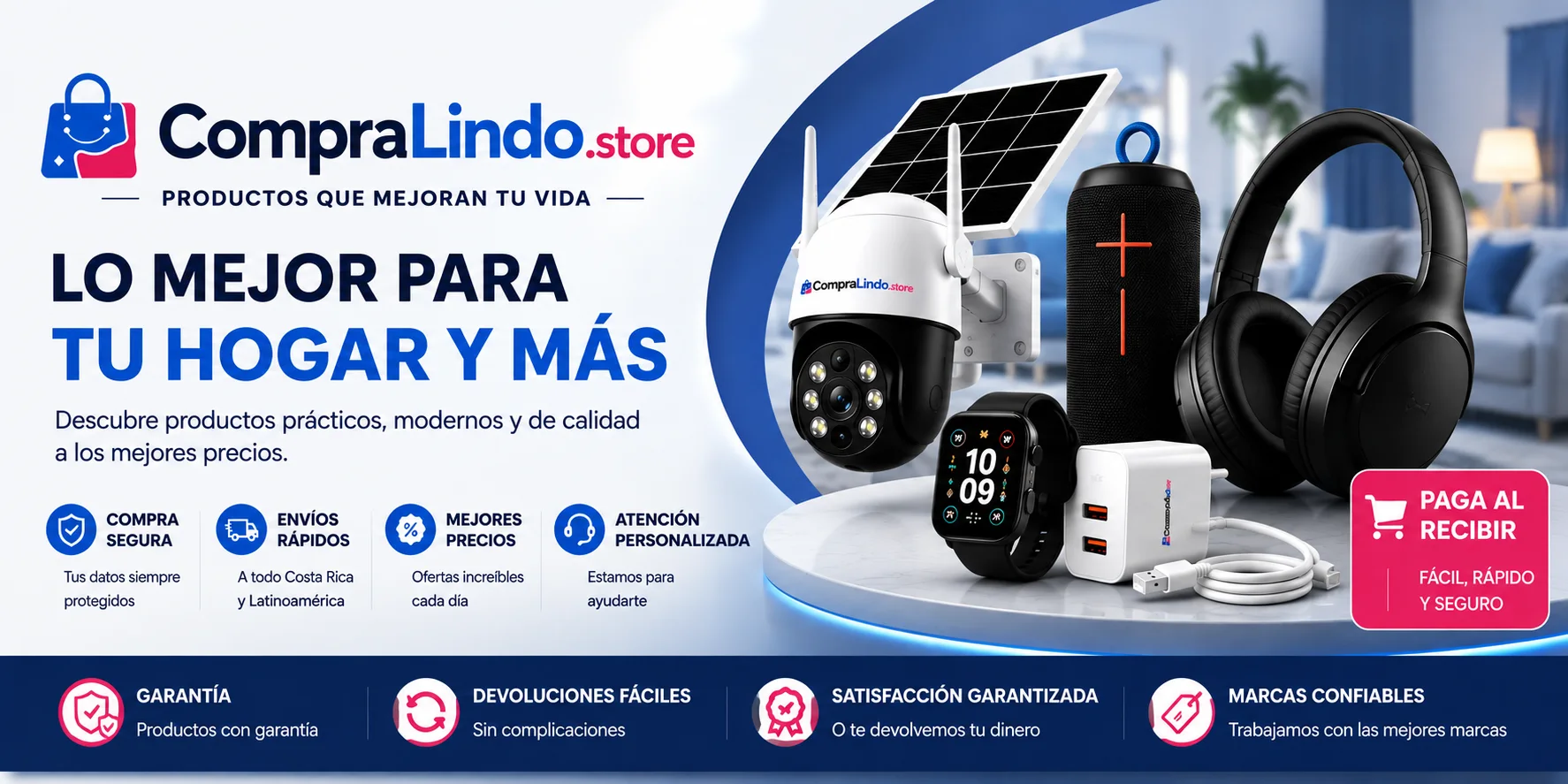 slider-image