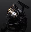 stores/cd6daf0081ee5b178ac6e0552f1e17c3/products/9yzg5qdyjvN56mPxTevSRCml0MLglLzRmctYhvHy.jpg