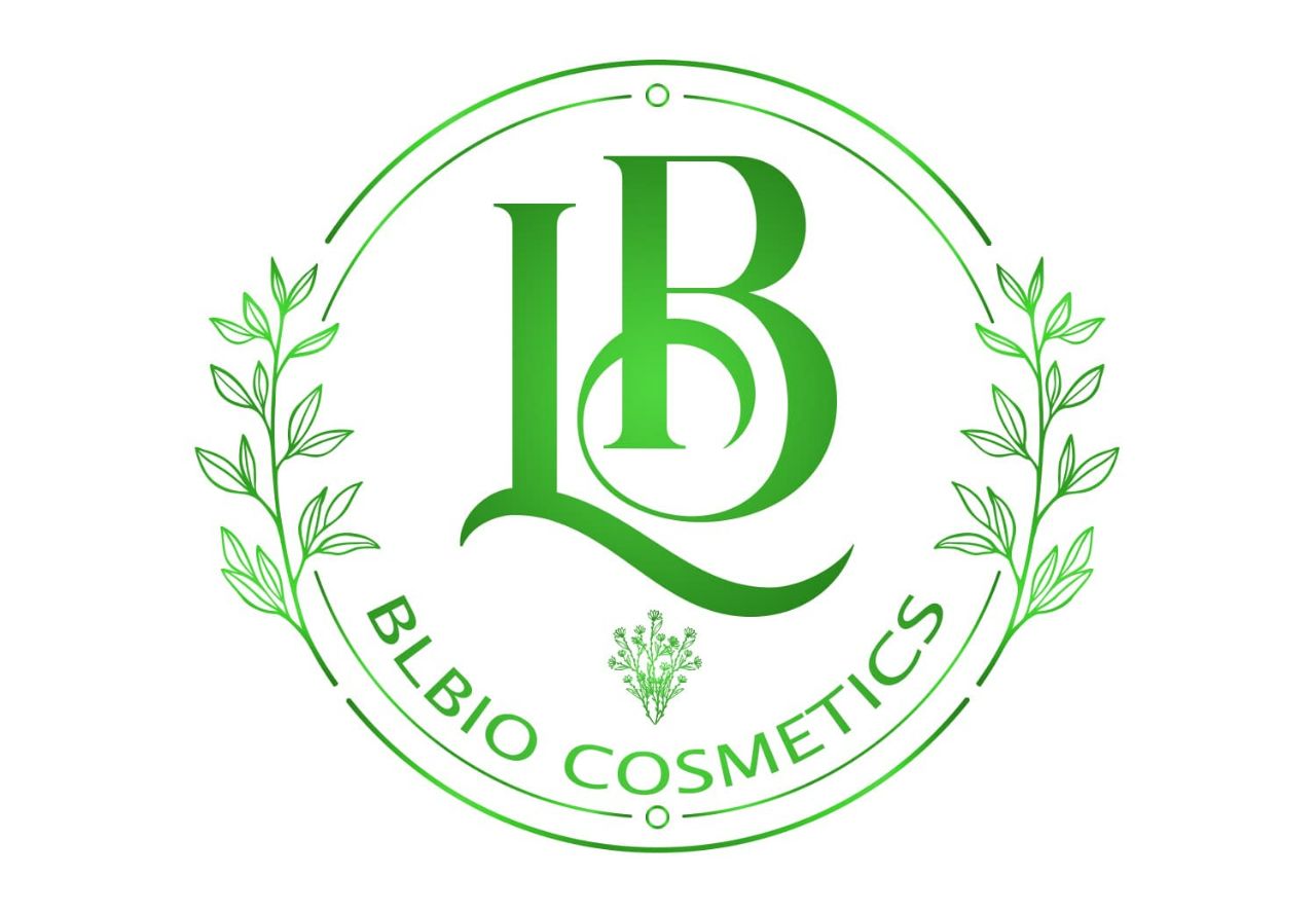 BLBIO