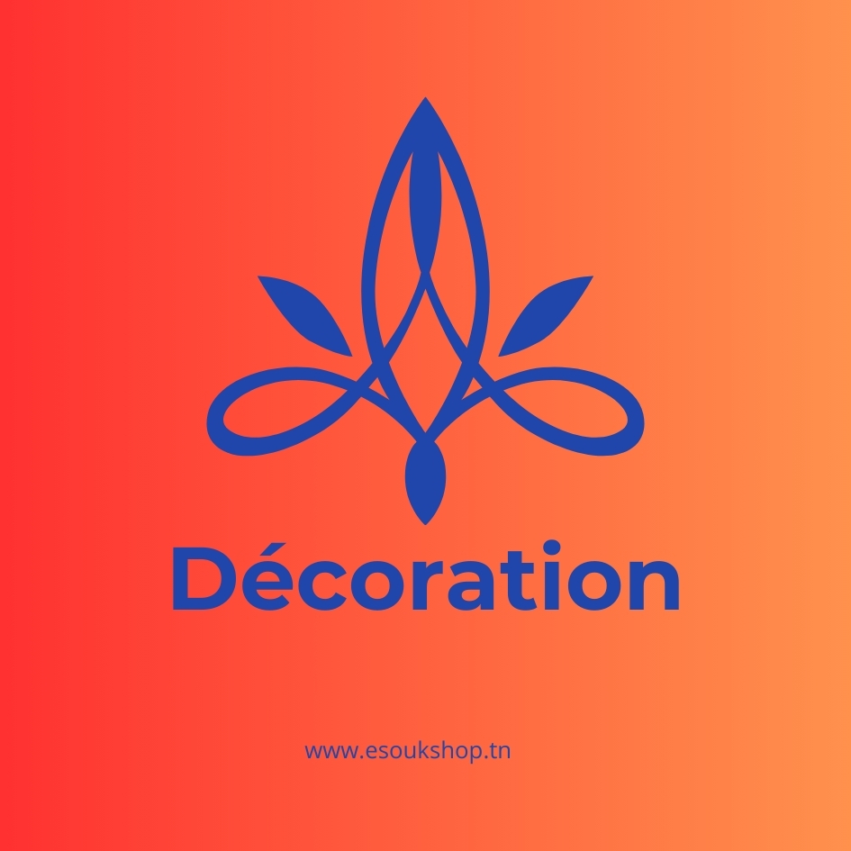 Maison & Décoration