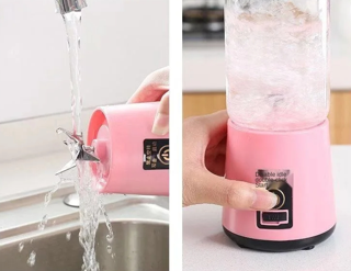 Une image contenant intérieur, appareil de cuisine, Électroménager, fluide 
Description générée automatiquement
