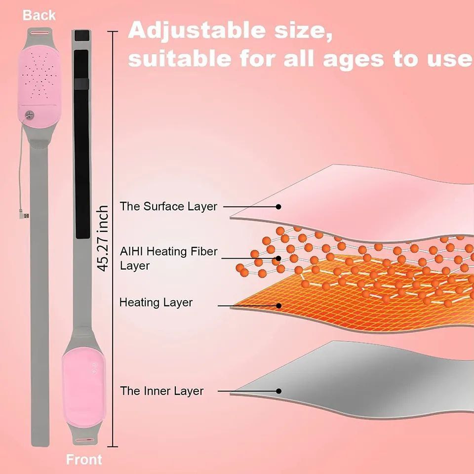 stores/cd71e03c01acc00d34b70b19a600a3e1/products/S3vi3eLa1YP4p50qoelrRbWqMDo3tBozjqfEl9F9.jpg