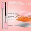 stores/cd71e03c01acc00d34b70b19a600a3e1/products/S3vi3eLa1YP4p50qoelrRbWqMDo3tBozjqfEl9F9.jpg