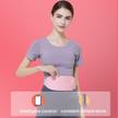 stores/cd71e03c01acc00d34b70b19a600a3e1/products/Z8X64aSQYYGgREUGaUA20Kd9S8W0DSN0jllQDiBJ.jpg