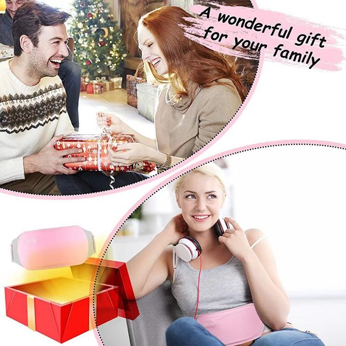 stores/cd71e03c01acc00d34b70b19a600a3e1/products/ZWMKXqpDT9fmT1CjMUzbt9VxpH6bwaSpIGCIeJOV.jpg