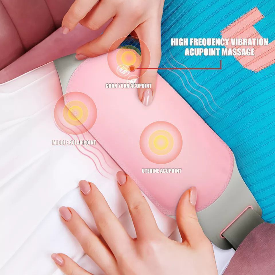 stores/cd71e03c01acc00d34b70b19a600a3e1/products/e044M1K5ohUkn2BZo3E8xzhH4jnHh1GA2HyP3vxi.jpg