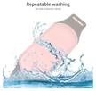 stores/cd71e03c01acc00d34b70b19a600a3e1/products/psi9pIK0yuFoZVR2i5U0F04ncv50kxFs1h8TkDdG.jpg