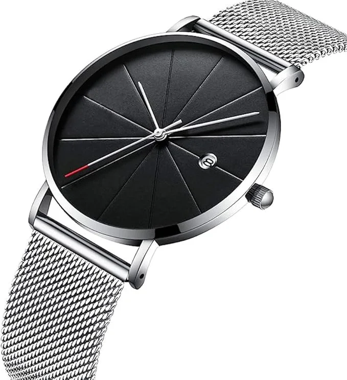 Montres classic