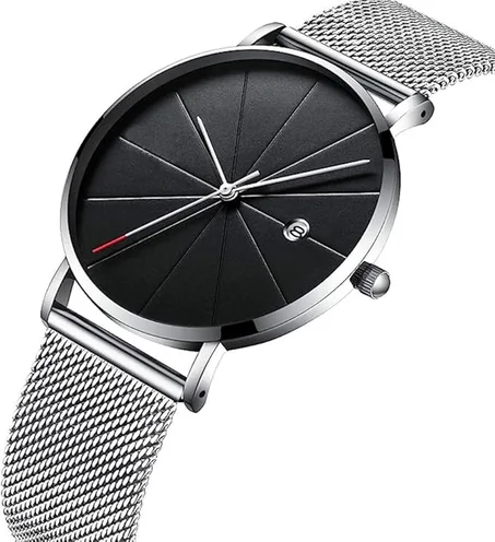 Montres classic