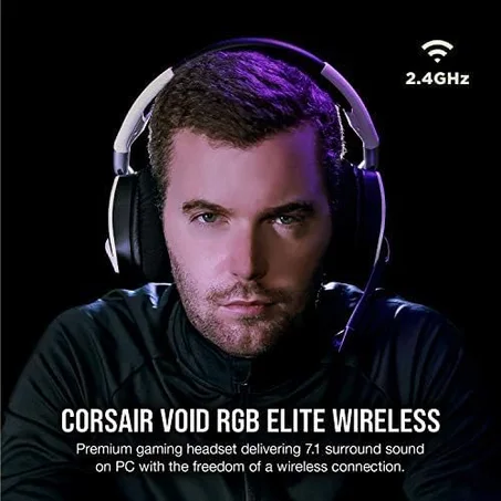 Casque bluethoot
