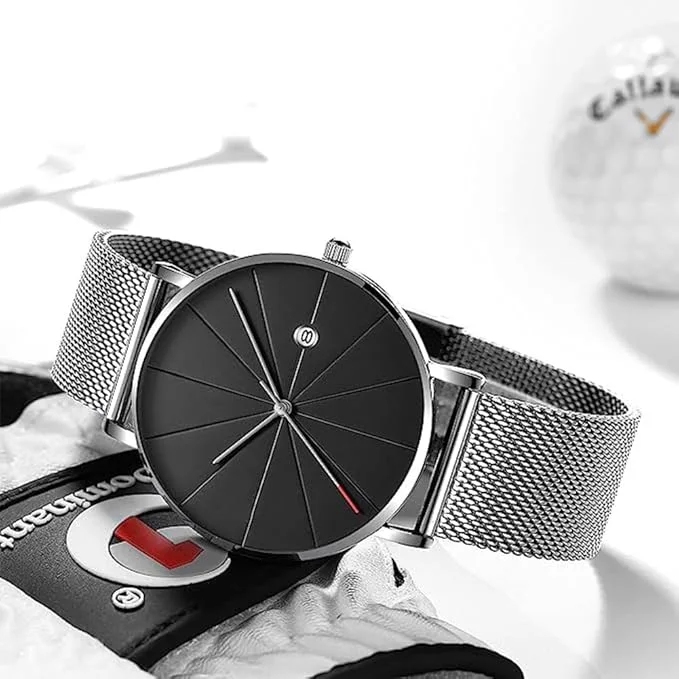Montres classic