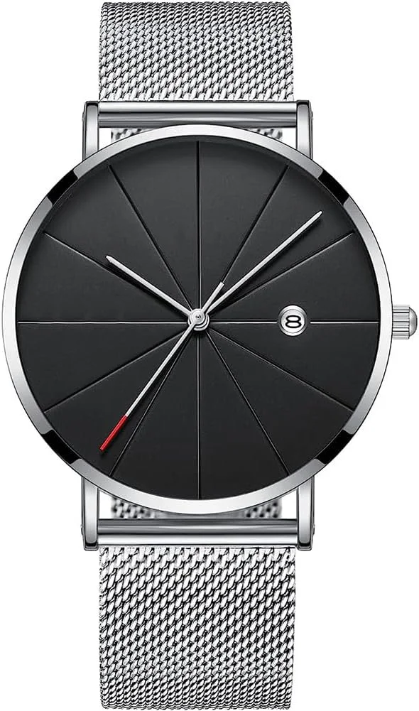 Montres classic