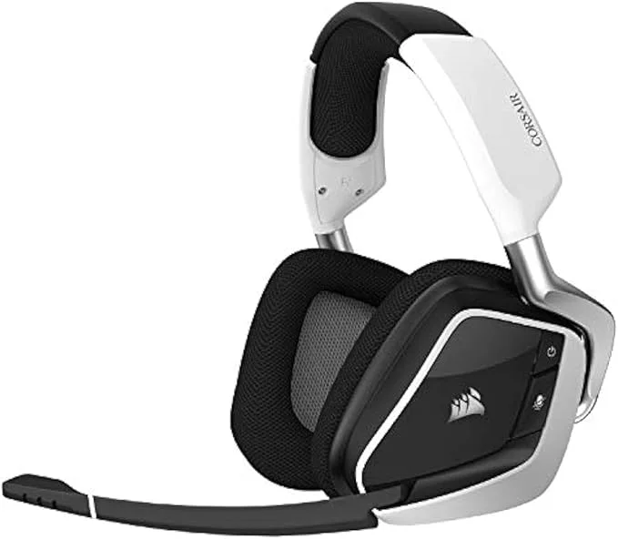 Casque bluethoot