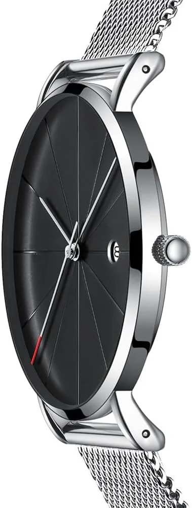 Montres classic