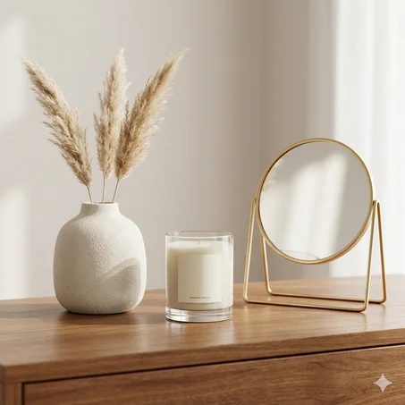 إكسسوارات منزلية