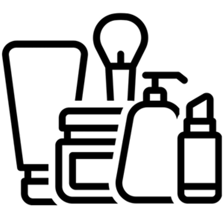 أناقة و جمال