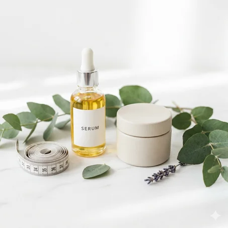 الصحة و الجمال