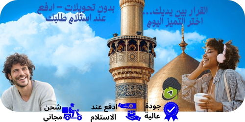 slider-image