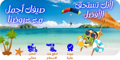 slider-image