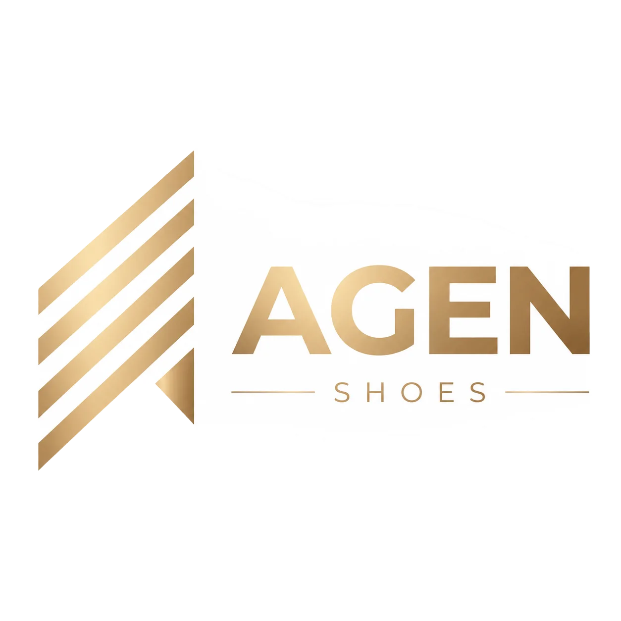 AGENSHOES1