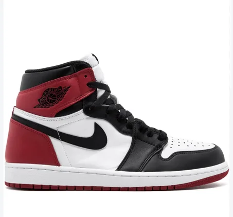 Nike Air Jordan 1 Retro High OG