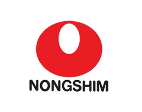 nongshim ramen