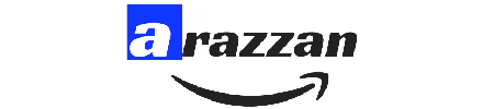 Arazzan