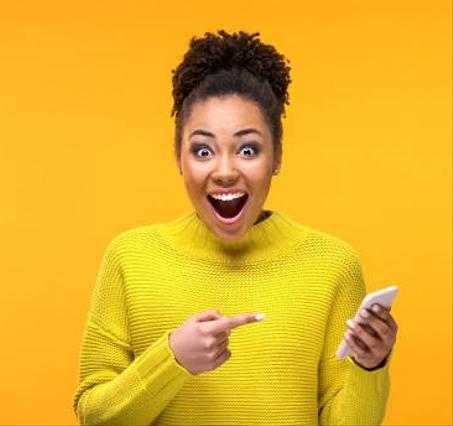 المنتجات الأكثر مبيعا