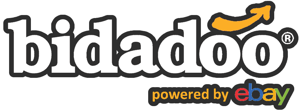 bidadooinc