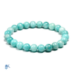 stores/cd84f9b7baf09632f30712a9503de840/products/KtCJsnXClVvqzBiUMW5fJhDRYBgYH1X6K8BHNARm.png