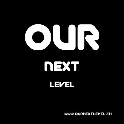 OurNextLevel