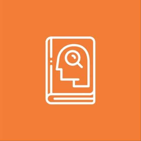 علم النفس والعلاقات