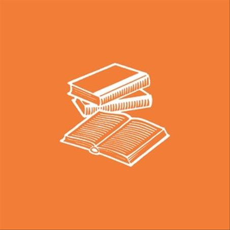 التنمية الذاتية