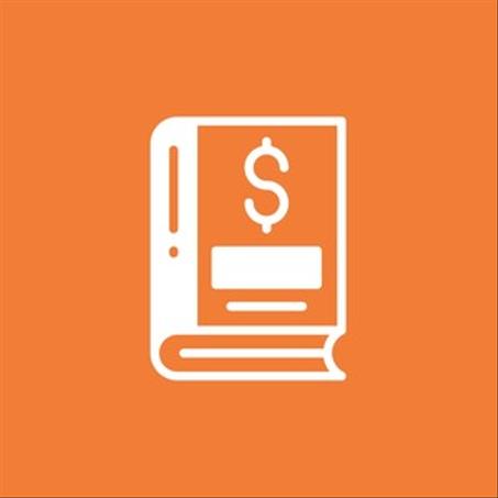 الاقتصاد وإدارة الأعمال