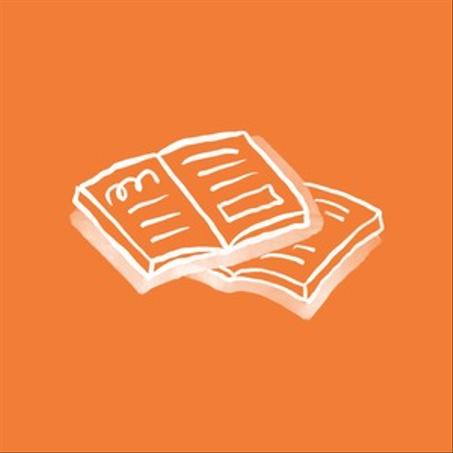 التاريخ والسياسة