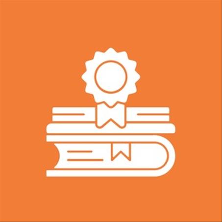 الكتب الأكثر مبيعًا