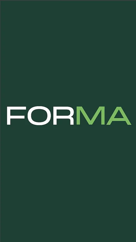 FORMA