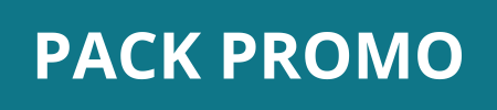 promoopack