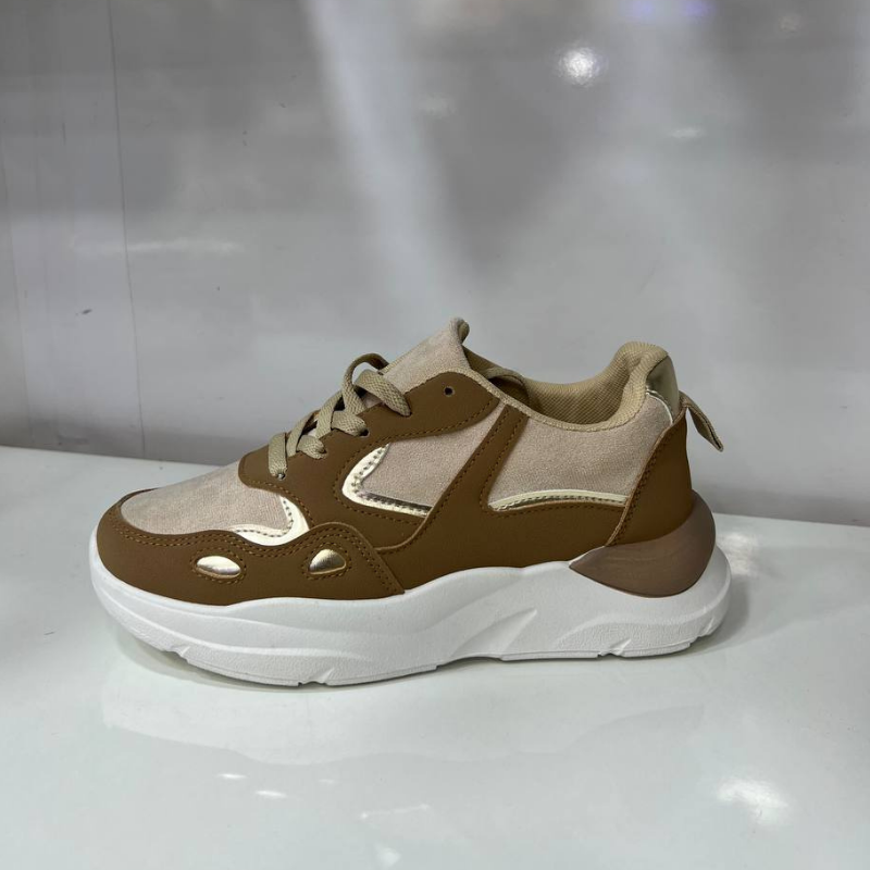 stores/cd89d30a6aa32578906e709460026750/products/5vdSE60nq8SV3SAPqjIgCNeBNpWp0CqeTvOsllz0.png